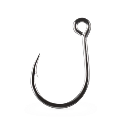 Hameçon simple Mustad Kaiju