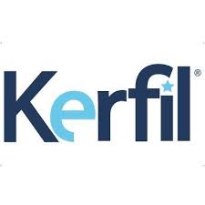 Kerfil : leurres souples et têtes plombées pour la pêche du thon