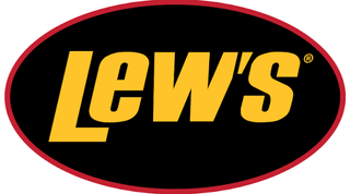 Lew's : moulinets casting low profile pour la pêche aux leurres