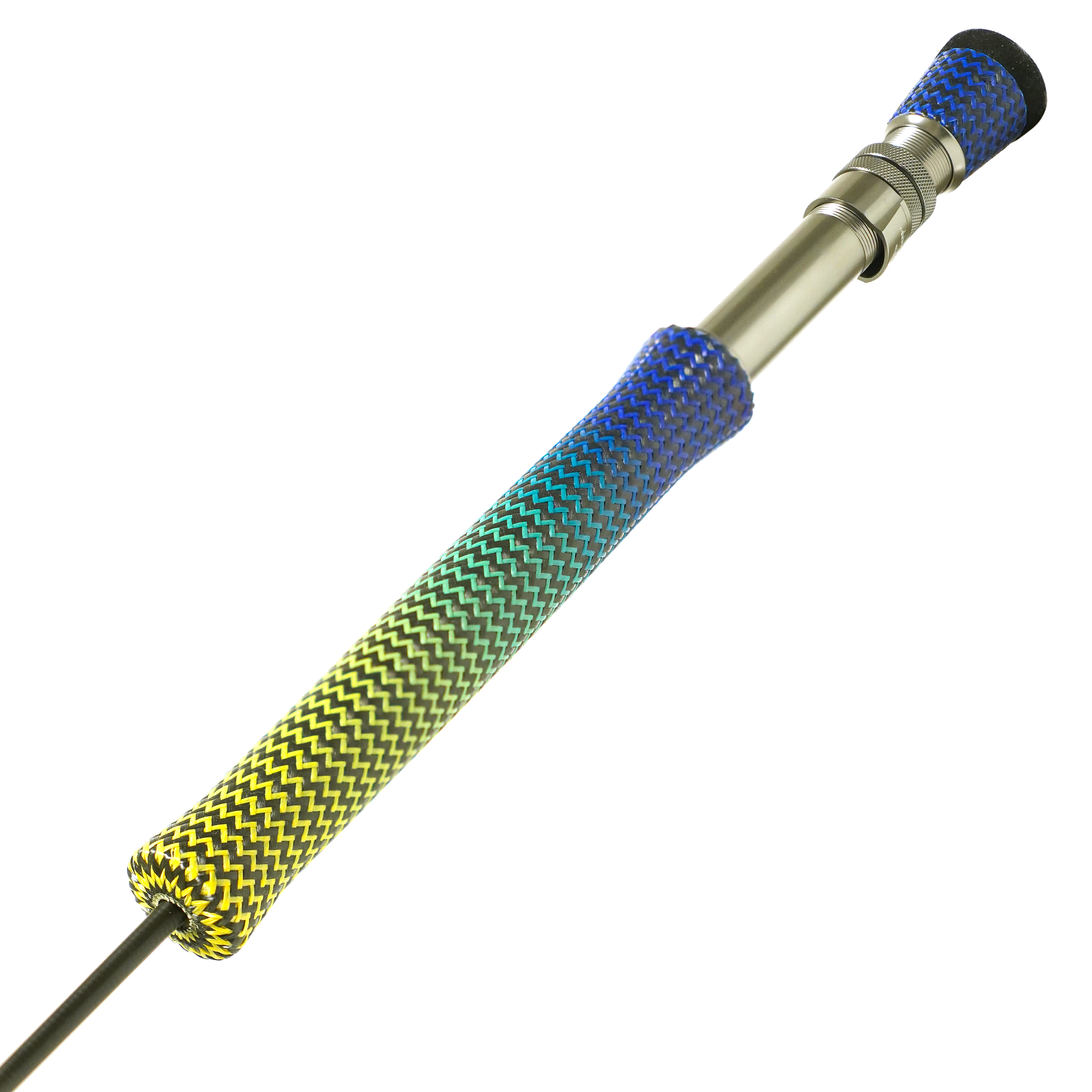 RRFW Mahi Mahi Edition Limited