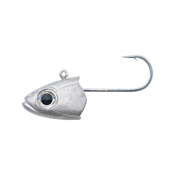 Heads Master Shad 100