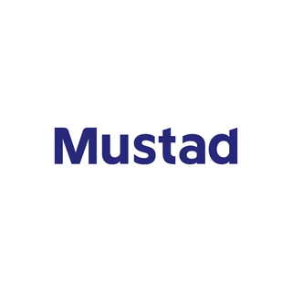 Mustad : hameçons, jigs et accessoires de pêche