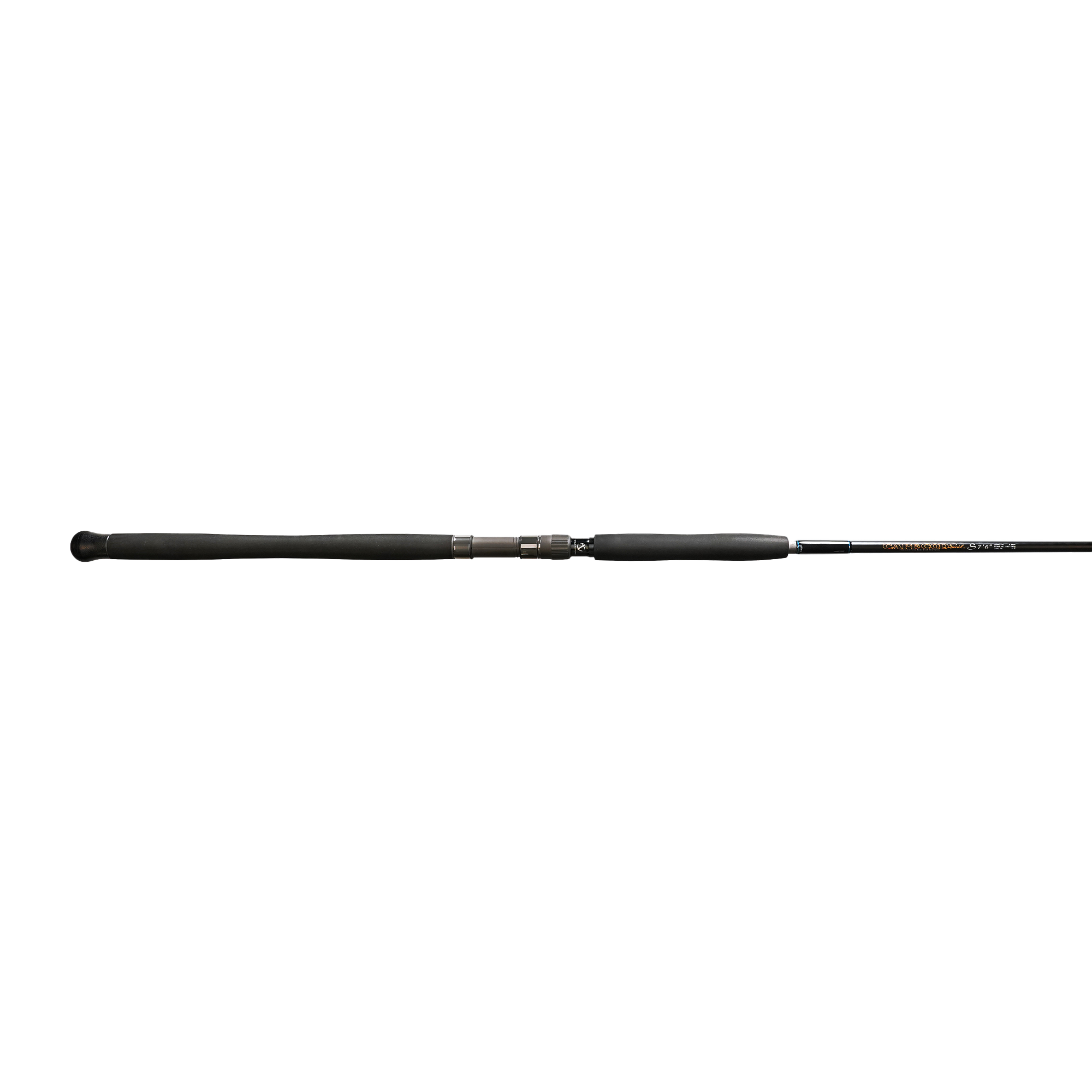 Spinning Rod Cape Cod Special 7'6 Nano Popping 2m29 (50