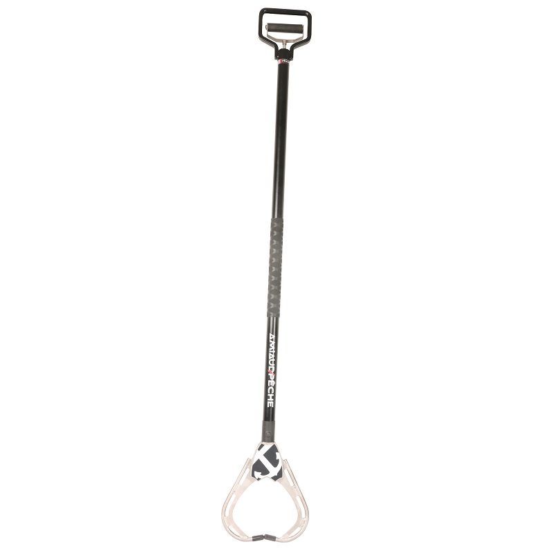 TUNA TONGS LARGE MODEL