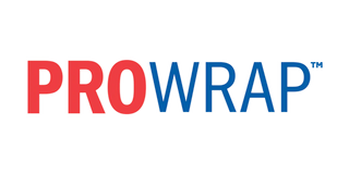 ProWrap : fils de ligature nylon, ColorFast et métalliques