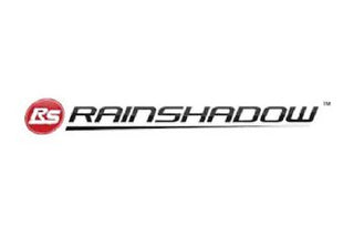 Rainshadow : blanks carbone, fibre de verre et packs de montage
