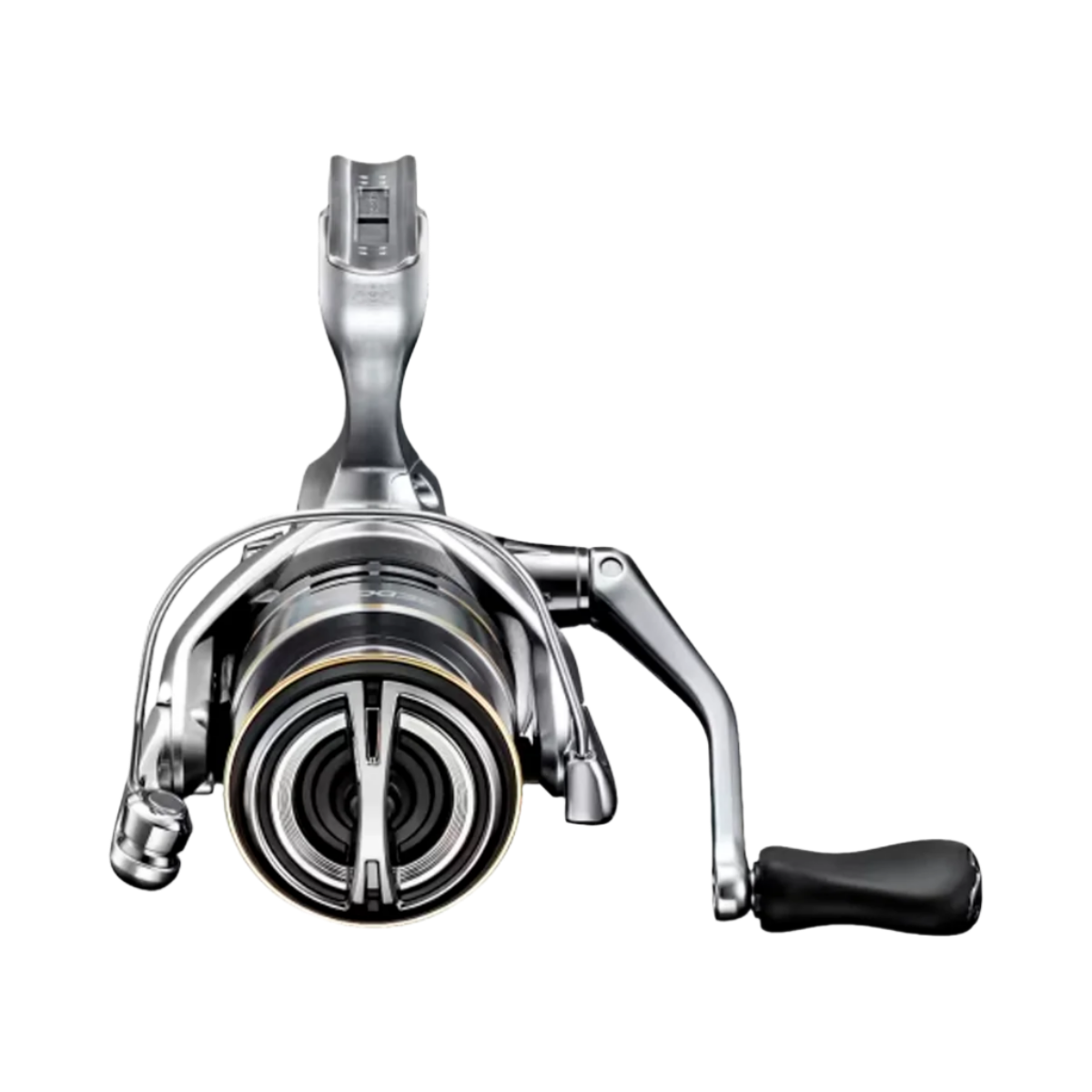 Moulinet Shimano Sedona FJ