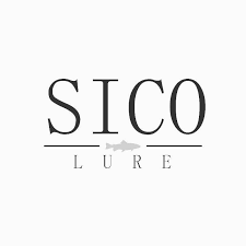 Sico-Lure : poissons nageurs, cuillères et leurres souples