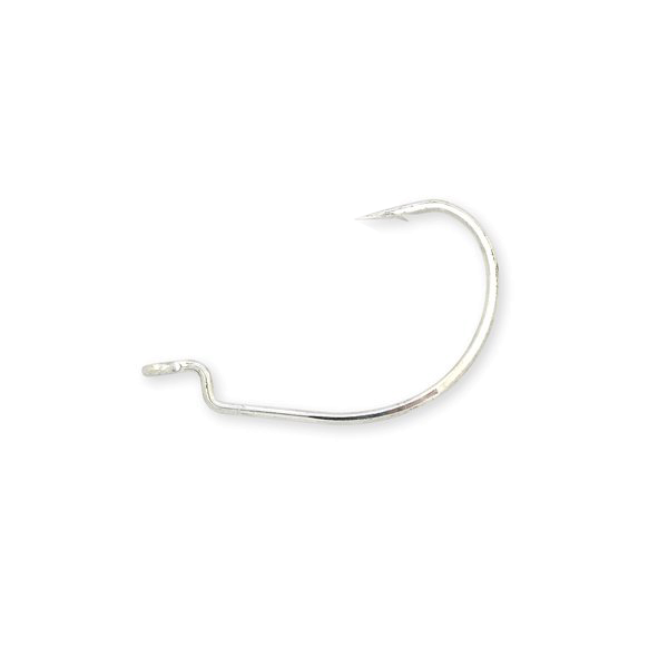 Hooks Texan Fiiish Krog by VMC 200 by 2