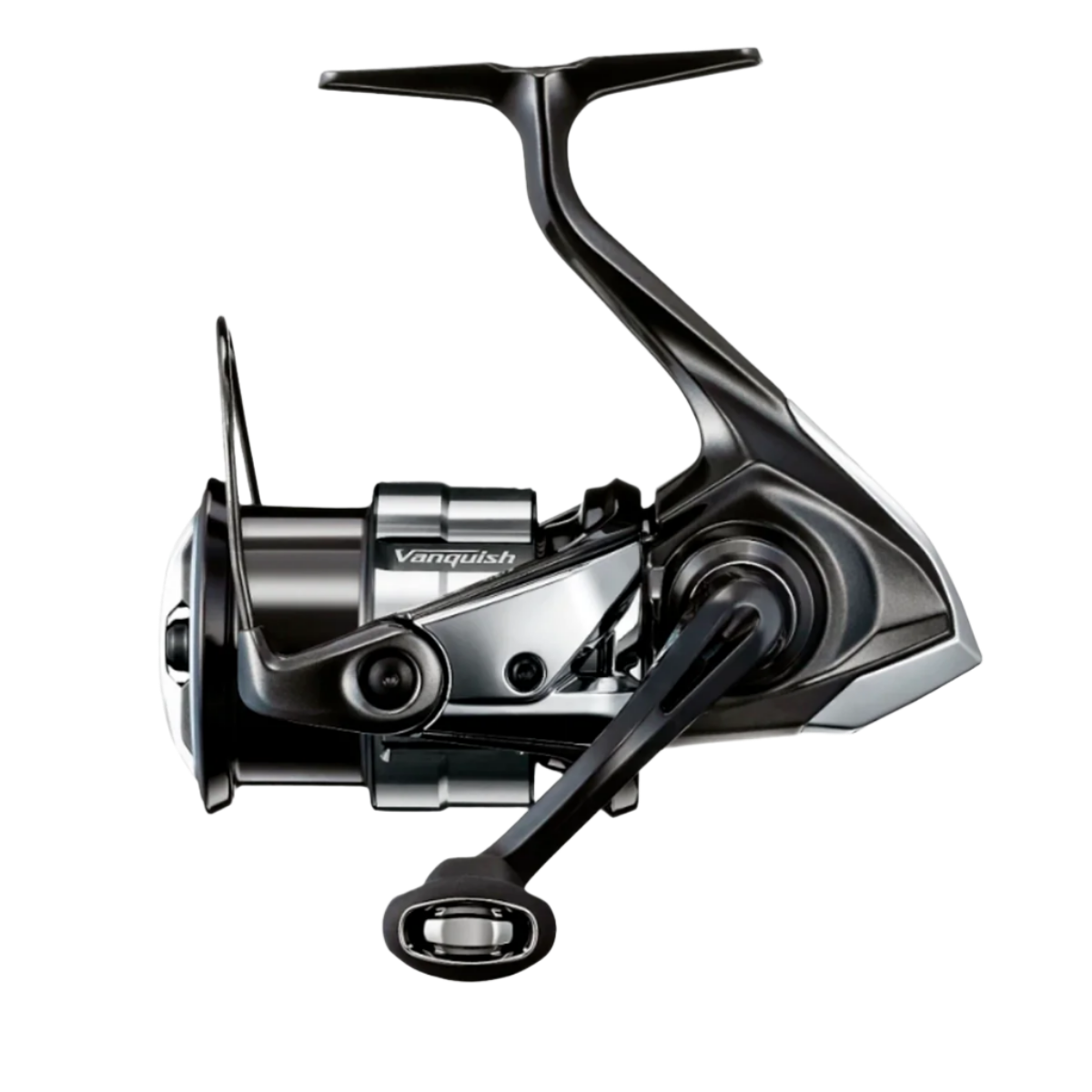 Moulinet Vanquish FC