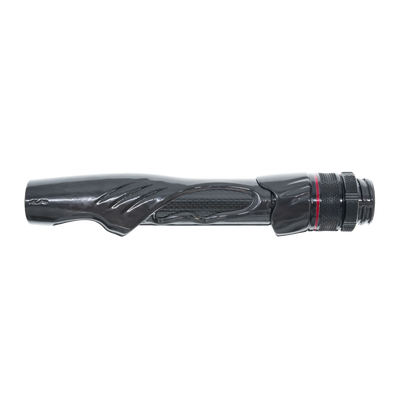 Rapid MVT Carbon