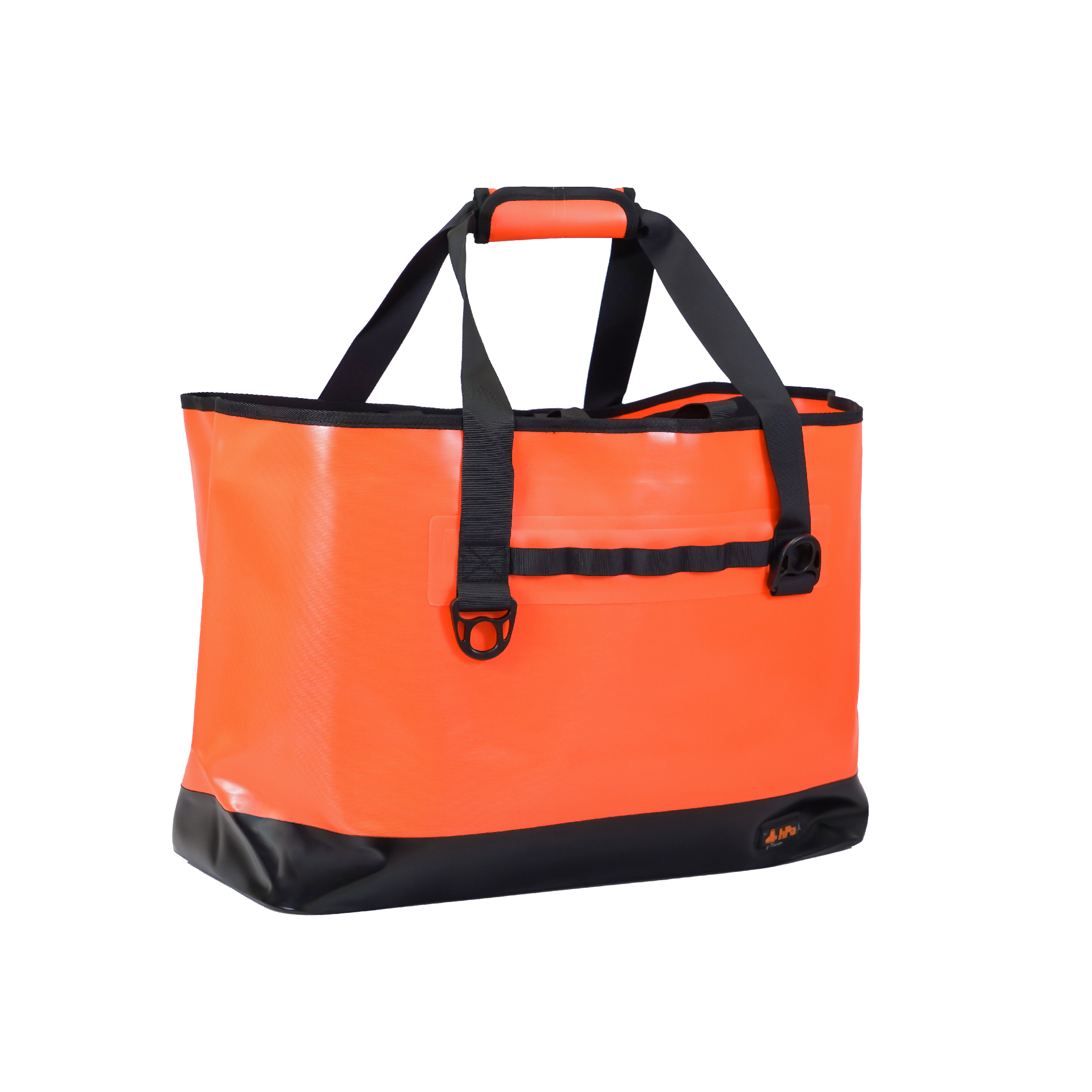 Sac fourre-tout étanche HPA MEGATOTE 50