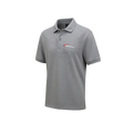 Polo Searib's