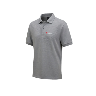 Polo Searib's