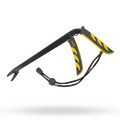 Hook Remover 26cm
