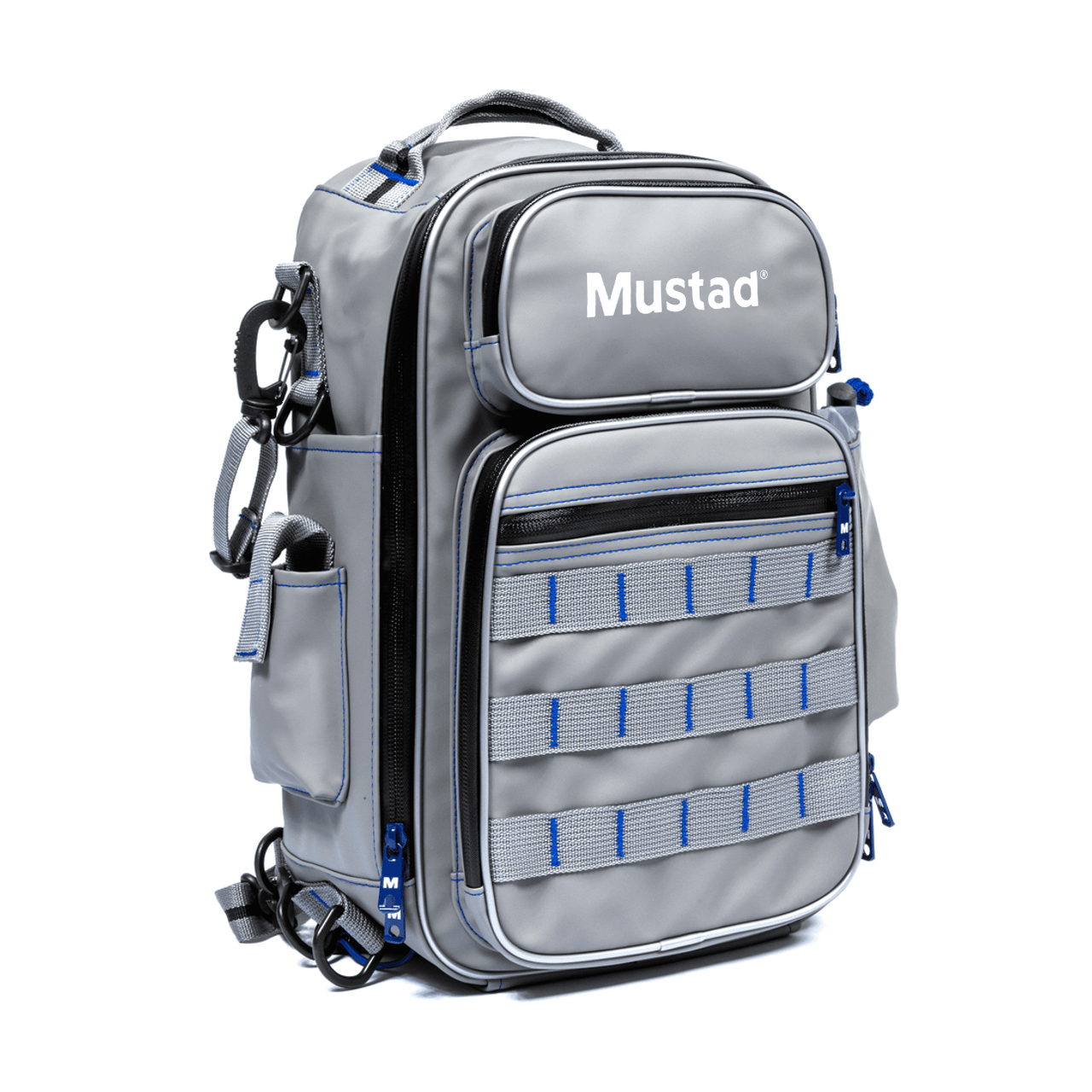 Game Time Sling Pack