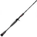 Canna Casting Lake X Mercury Signature 1m84 (30 - 100 g)