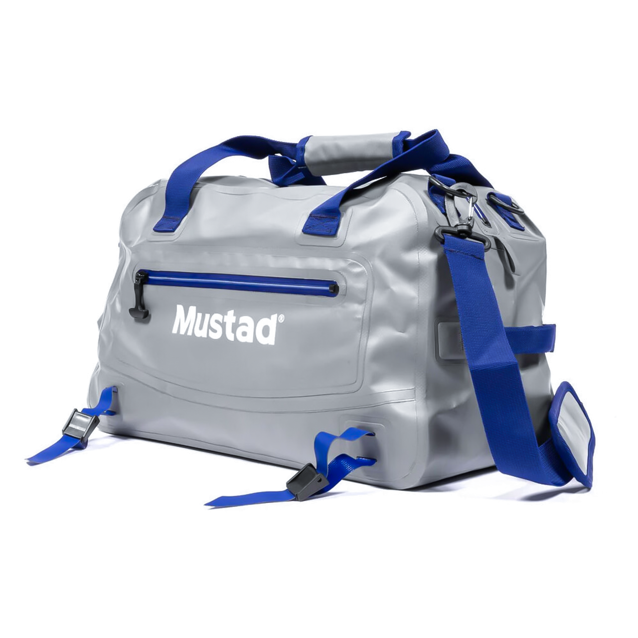 Daybreak Dry Boat Bag 24"-55L