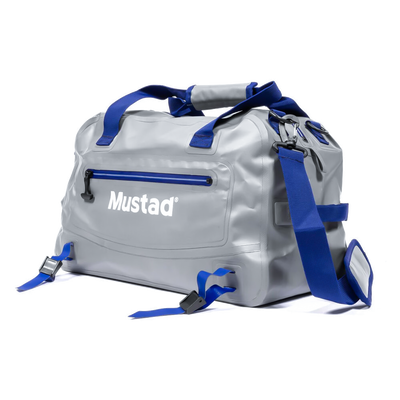 Daybreak Dry Boat Bag 24"-55L