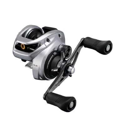 Shimano Tranx B