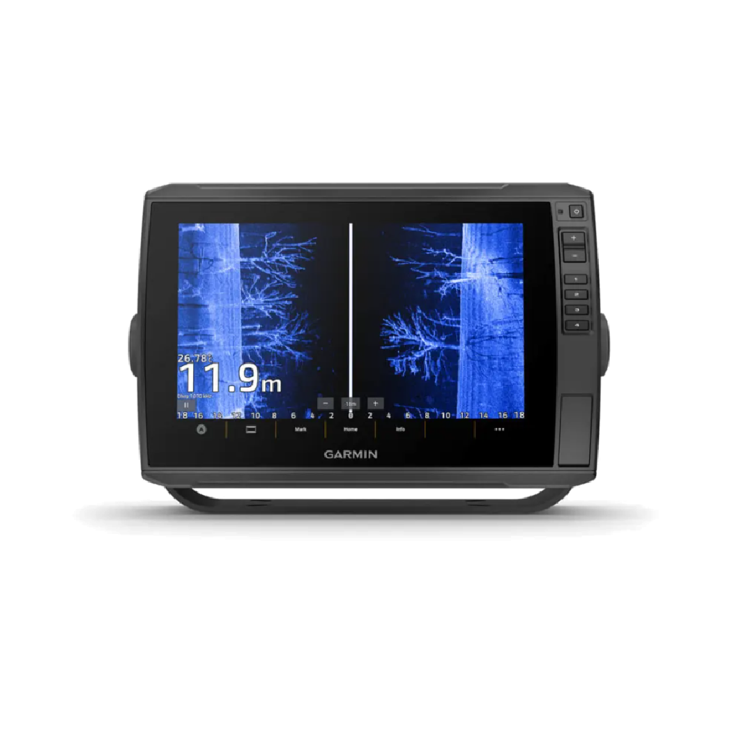 Traceurs ECHOMAP™ Ultra 2 10"