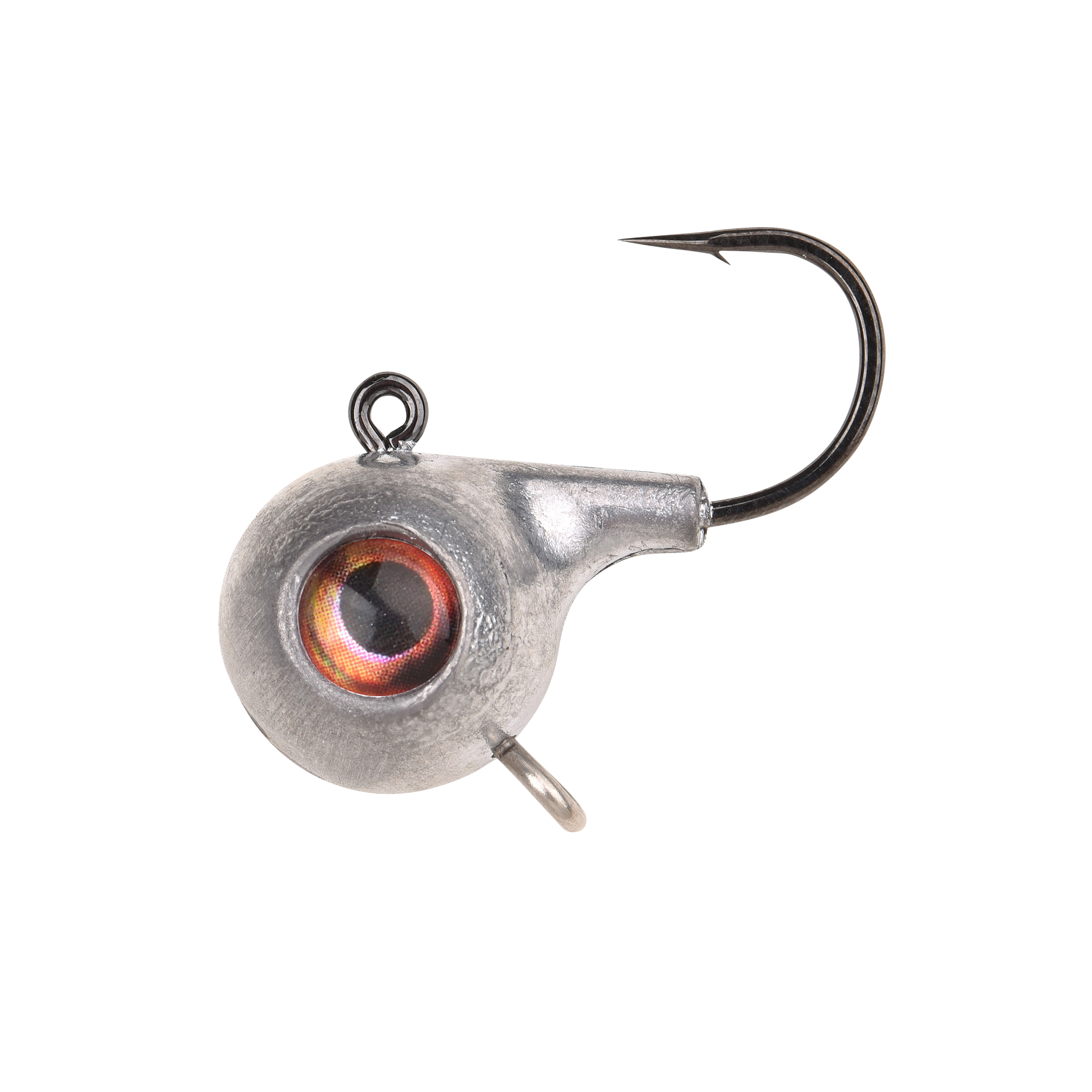 fireball fishing lure HD Zander Fireball