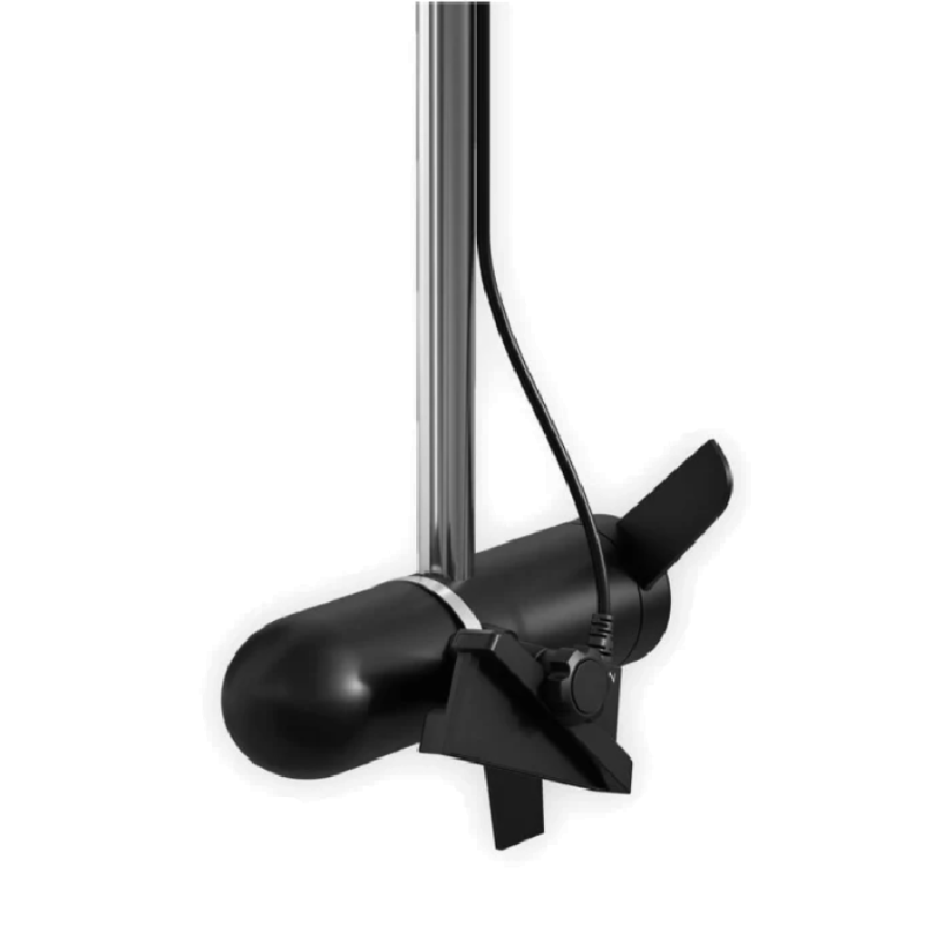 Système LiveScope™ Plus, avec sonde GLS 10™ et LVS34