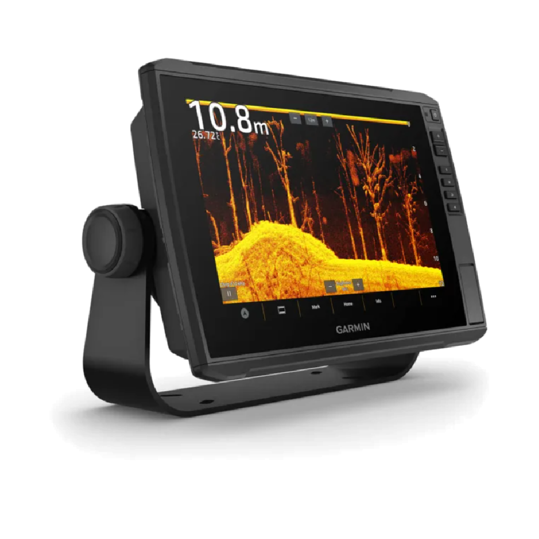 Traceurs ECHOMAP™ Ultra 2 10"