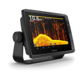 ECHOMAP™ Ultra 2 10"
