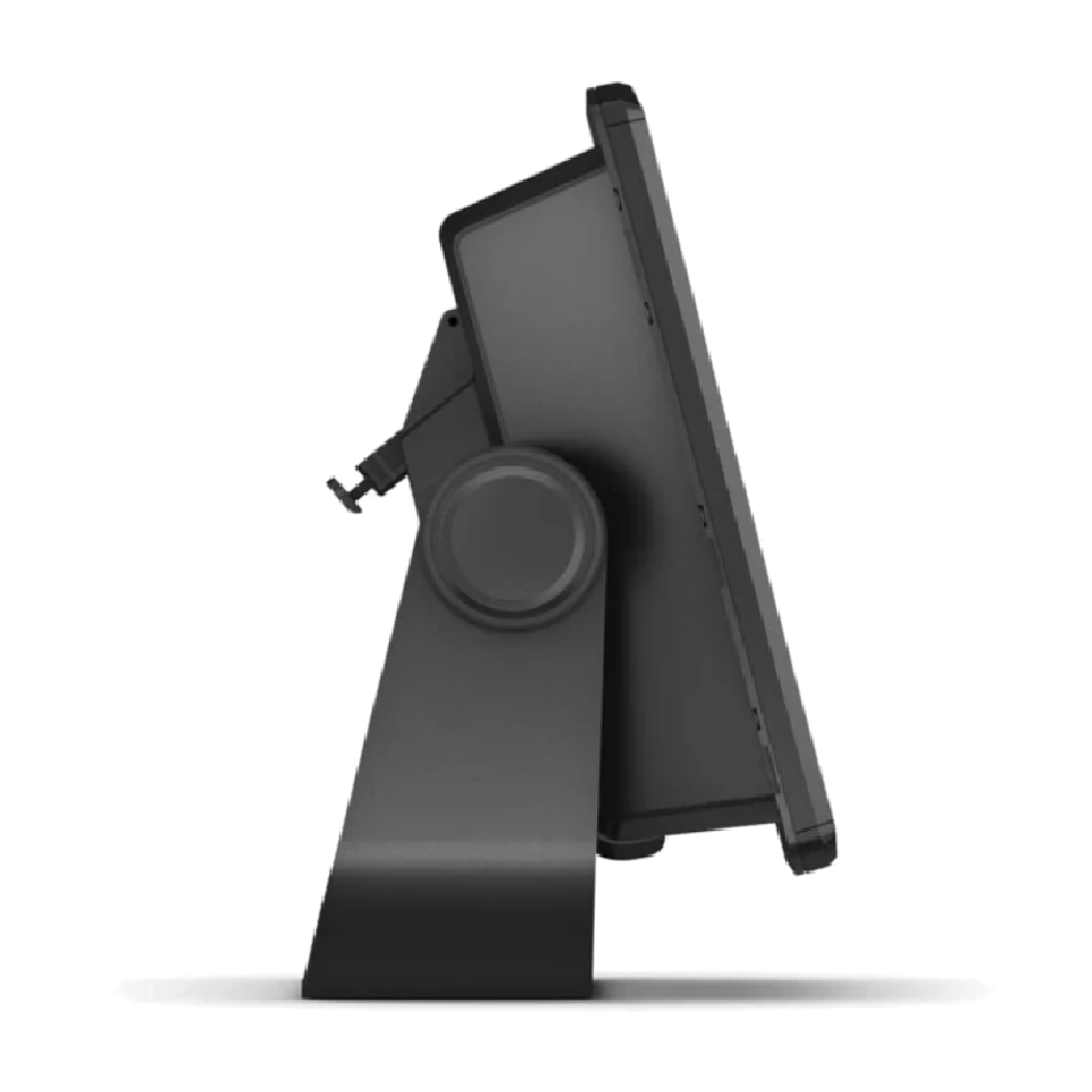 Traceurs ECHOMAP™ Ultra 2 10"