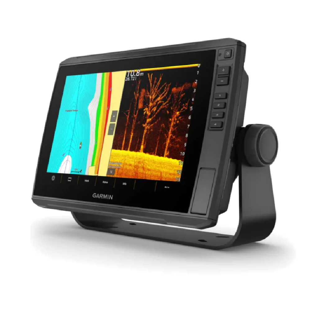 Traceurs ECHOMAP™ Ultra 2 10"