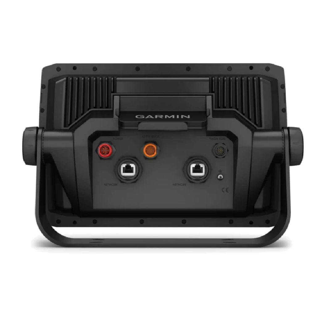 Traceurs ECHOMAP™ Ultra 2 10"