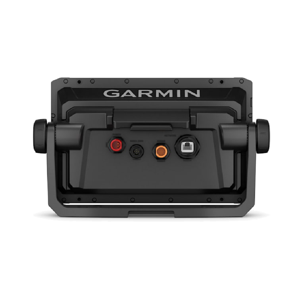 Traceurs ECHOMAP™ UHD 2 9"