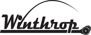 Winthrop : trolling butts, tip tops et gaffes pour la pêche au gros