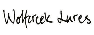 Wolfcreek Lures : leurres souples, stingers et vis shallow