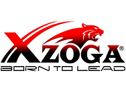 Xzoga : blanks de jigging et de pêche au gros en mer