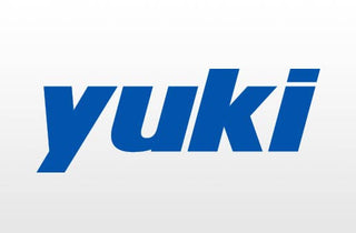 Yuki : fluorocarbone et nylon pour bas de ligne