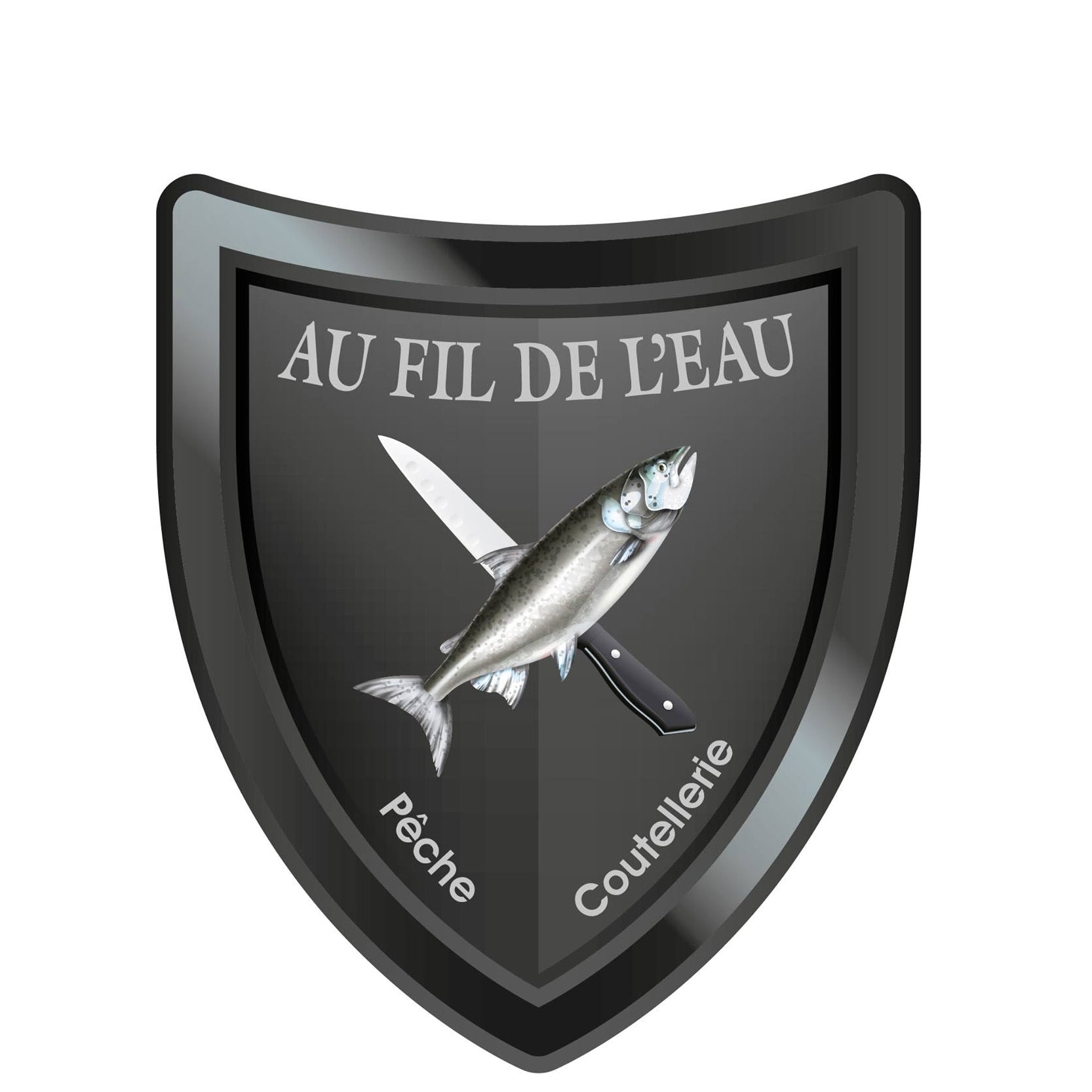 Au Fil de L'Eau Pêche et Coutellerie