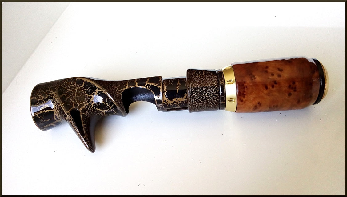 Fuji ACSM Casting : Fiabilité et performance