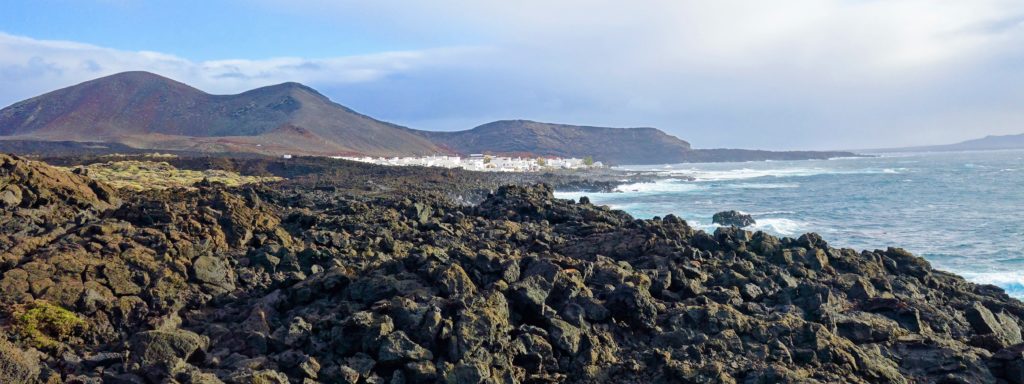Sessions de pêche aux Canaries