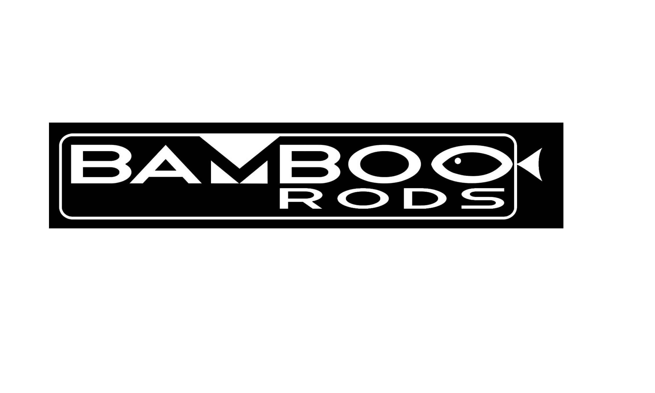 Bamboo Rods