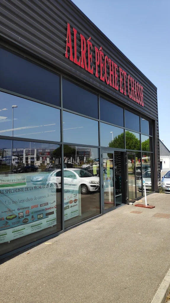 Comptoir de la Mer - Guérande