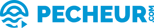 Pecheur.com