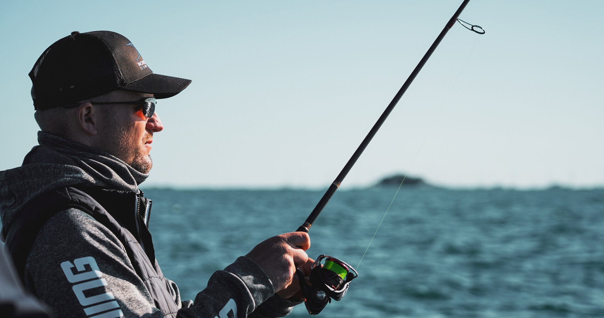 Tout savoir sur le Kr Concept : avantages, montage et optimisation de rampe d’anneaux