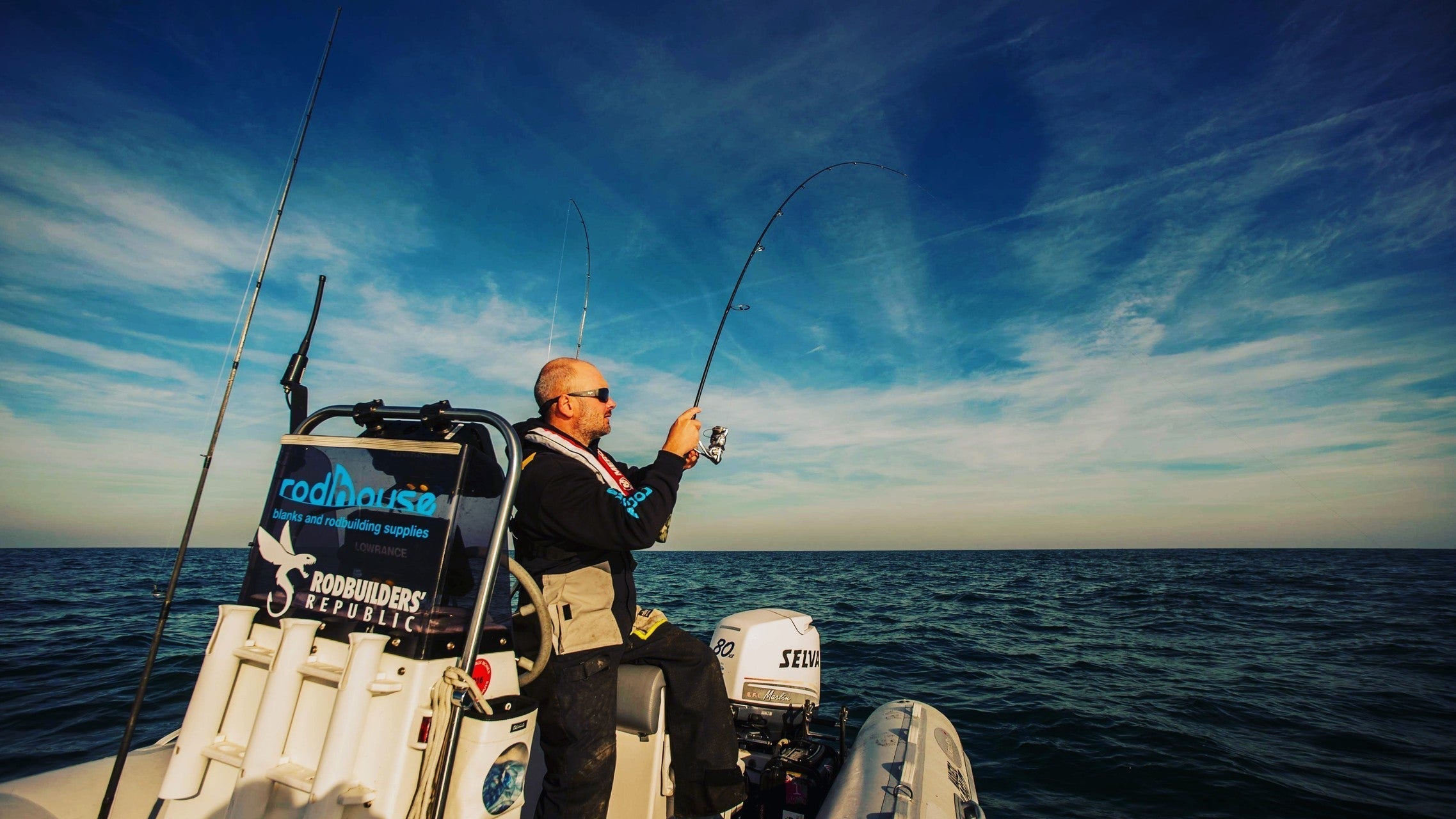 Comment exploiter les données du ccs et réaliser ses propres mesures