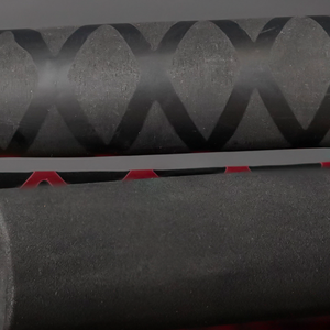Accesorios de grips