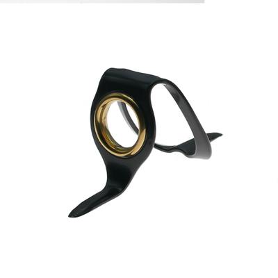 American Tackle Ringe