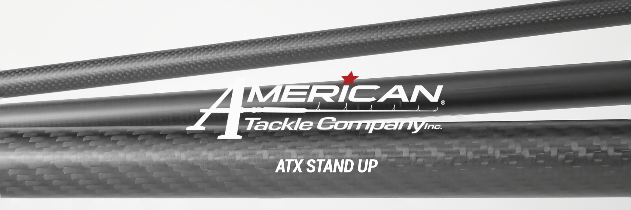 American Tackle - ATX Stand Up