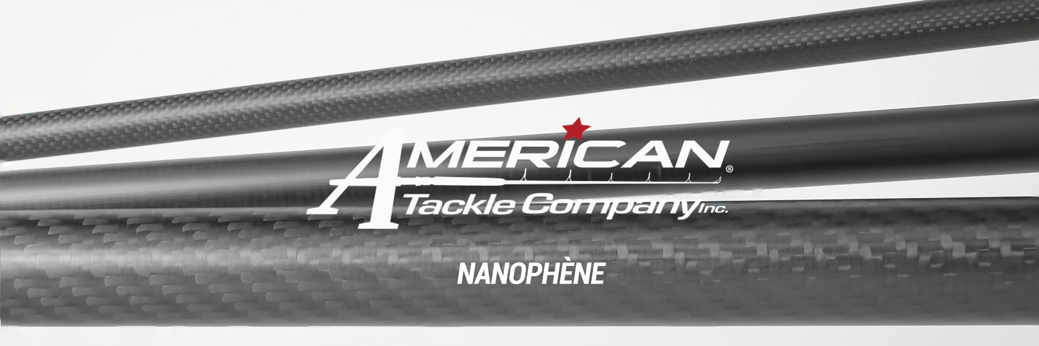 American Tackle - Nanophène