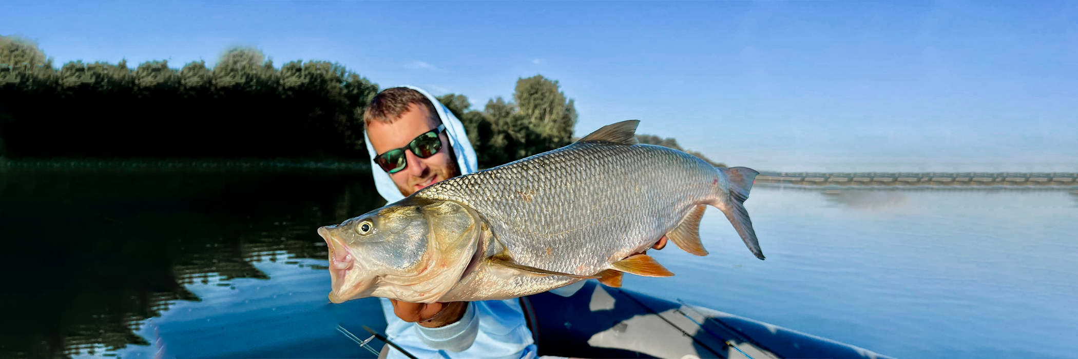 Blanks pour l'Aspe